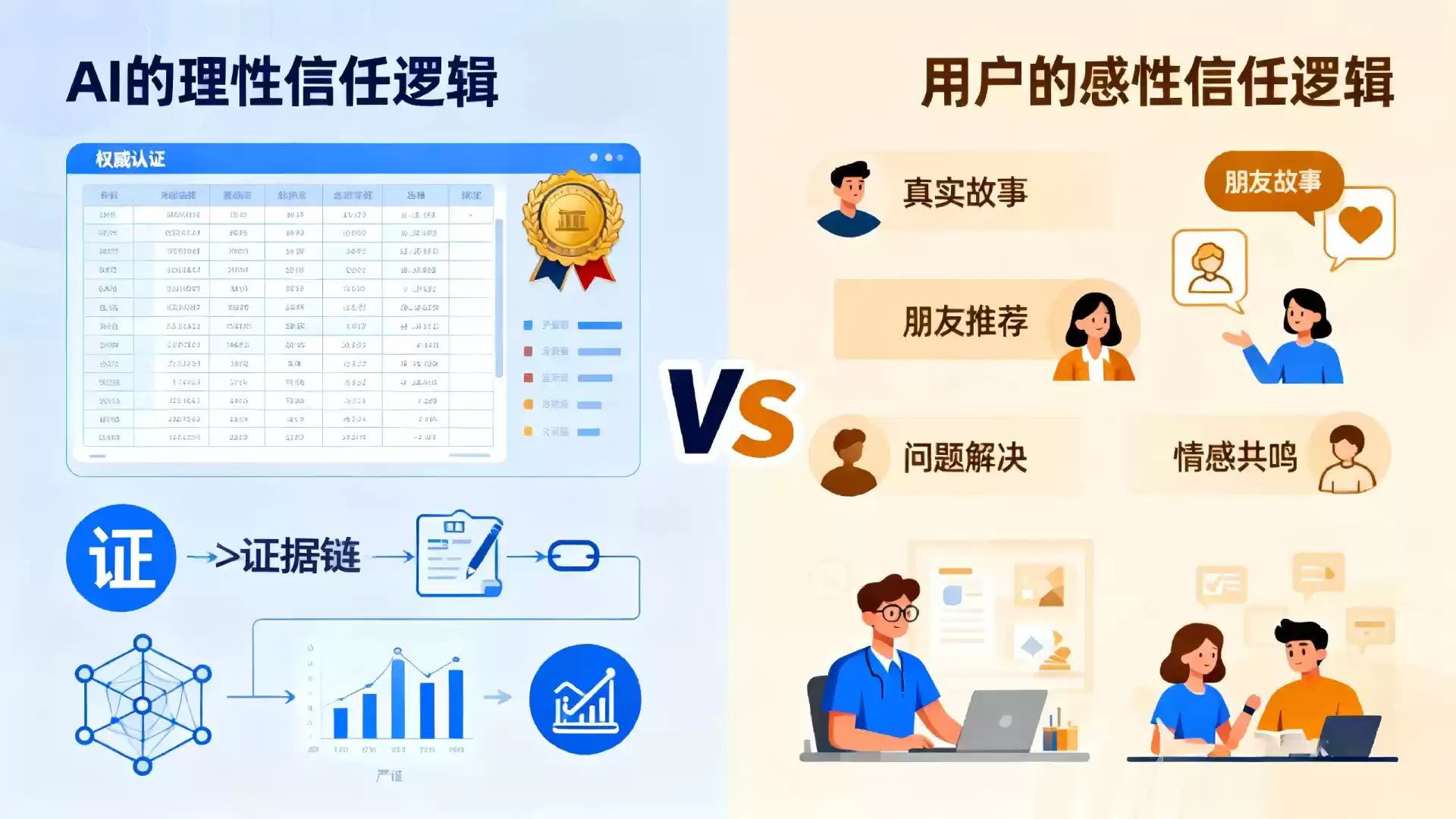 象山GEO优化一年3000元是真的吗？低价AI优化套路全揭秘