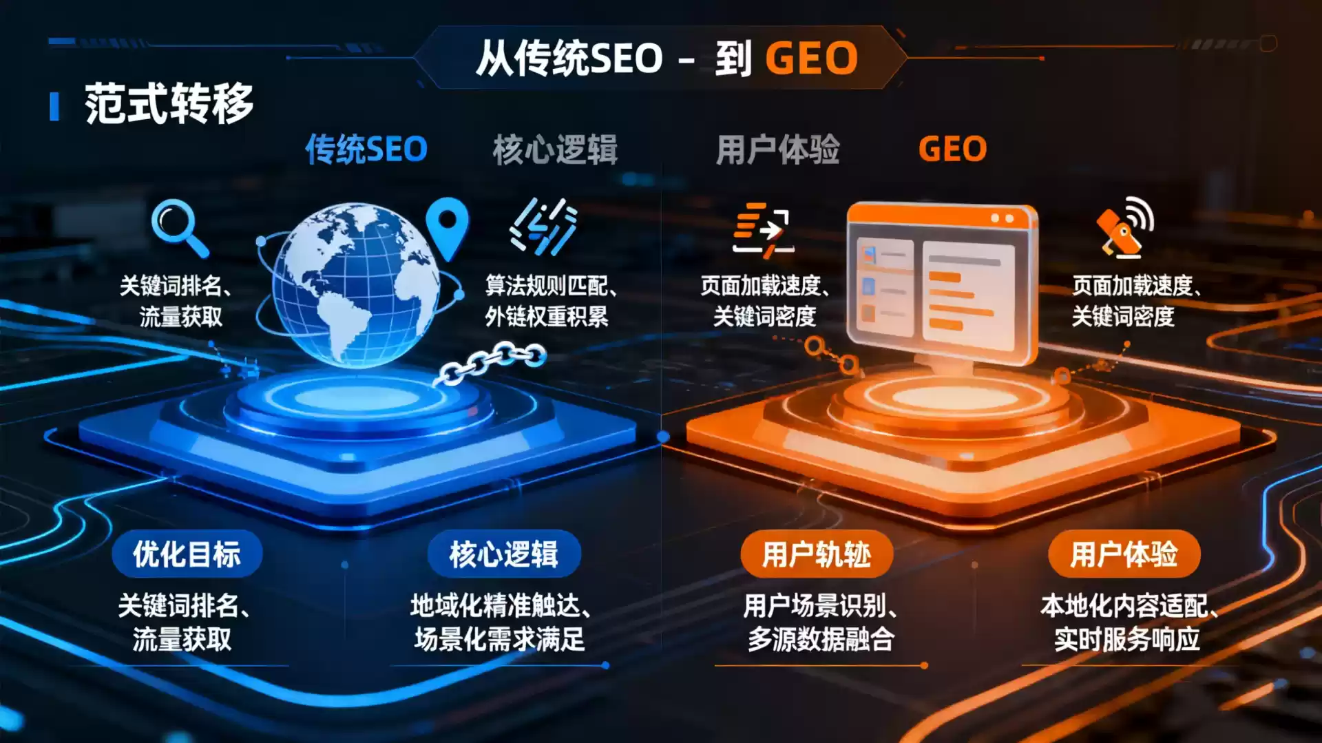 象山什么时候开始做GEO优化最好？企业AI获客最佳布局时机解析